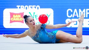 gymnica 96 forli wiesner hanna panna   palla sfe01845 copia simone ferraro ph copia